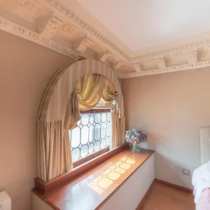visit hotel