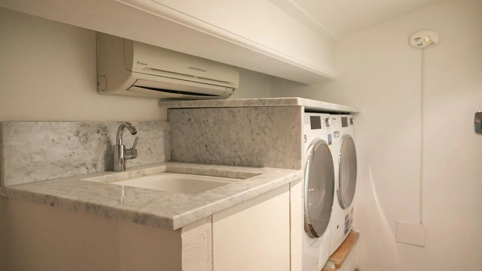 Apartamento Borgo Tegolaio Terrace Florencia 0*,